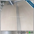 /msite/products/detail/productid/58311115/id/675832.html